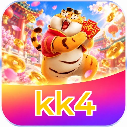 Principais provedores de slots da kk4 - NetEnt, Pragmatic Play, Play'n GO