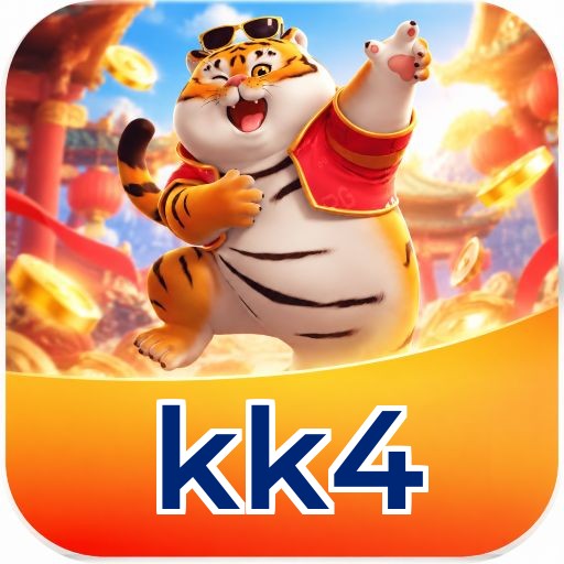 kk4 Cassino Ao Vivo - 89 Mesas Evolution Gaming