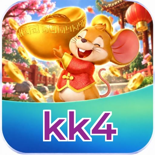 Fortune Rabbit Verificado