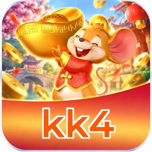kk4 Download - Opções de Download por Plataforma