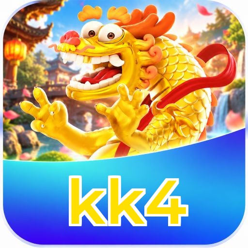 kk4 Logo Seguro