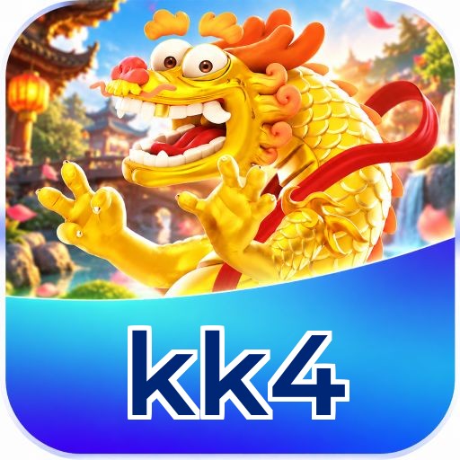 kk4 Cadastro Oficial - Bônus R$ 5.000