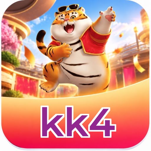 kk4 Download Oficial - APK Android + iOS