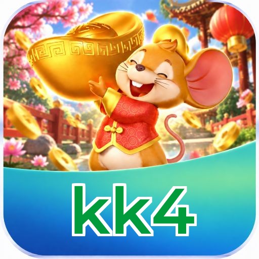 kk4 Cassino Ao Vivo - 89 Mesas Evolution Gaming