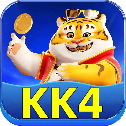 KK4 Cassino Online