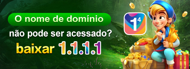 KK4 Ganhe R$ 100,00 Gratis