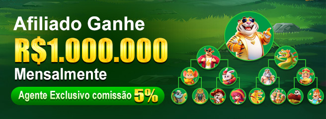 KK4 Fundo de Resgate de Perdas Semanais