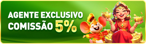 Bônus misterioso 8888