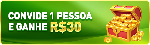 Recompensas de indicação